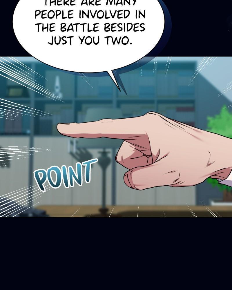 The Tax Reaper Chap 33 - Next Chap 34