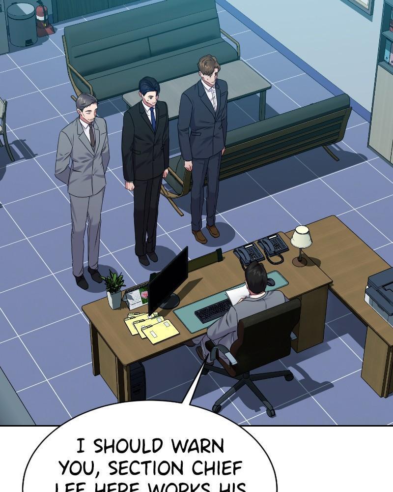 The Tax Reaper Chap 33 - Next Chap 34