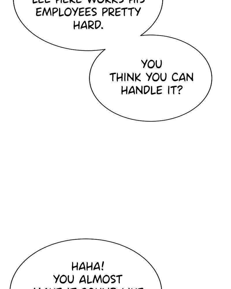 The Tax Reaper Chap 33 - Next Chap 34