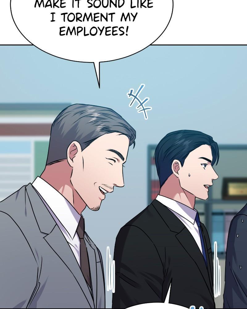 The Tax Reaper Chap 33 - Next Chap 34