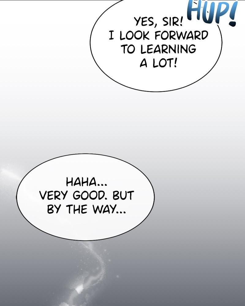 The Tax Reaper Chap 33 - Next Chap 34