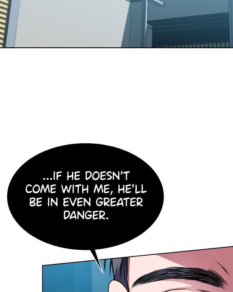 The Tax Reaper Chap 33 - Next Chap 34