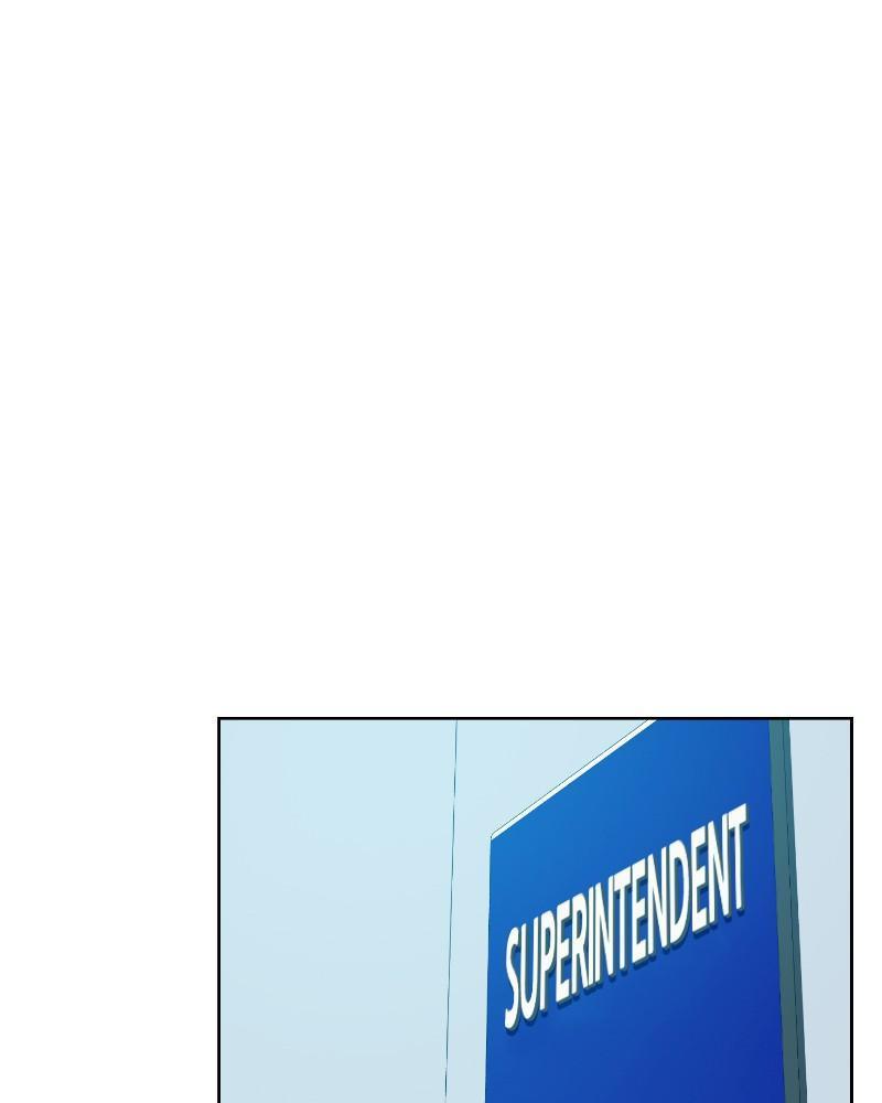 The Tax Reaper Chap 33 - Next Chap 34