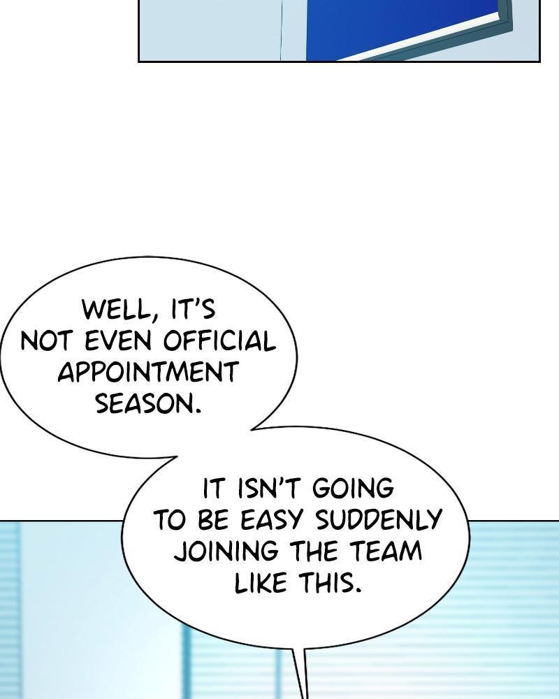 The Tax Reaper Chap 33 - Next Chap 34