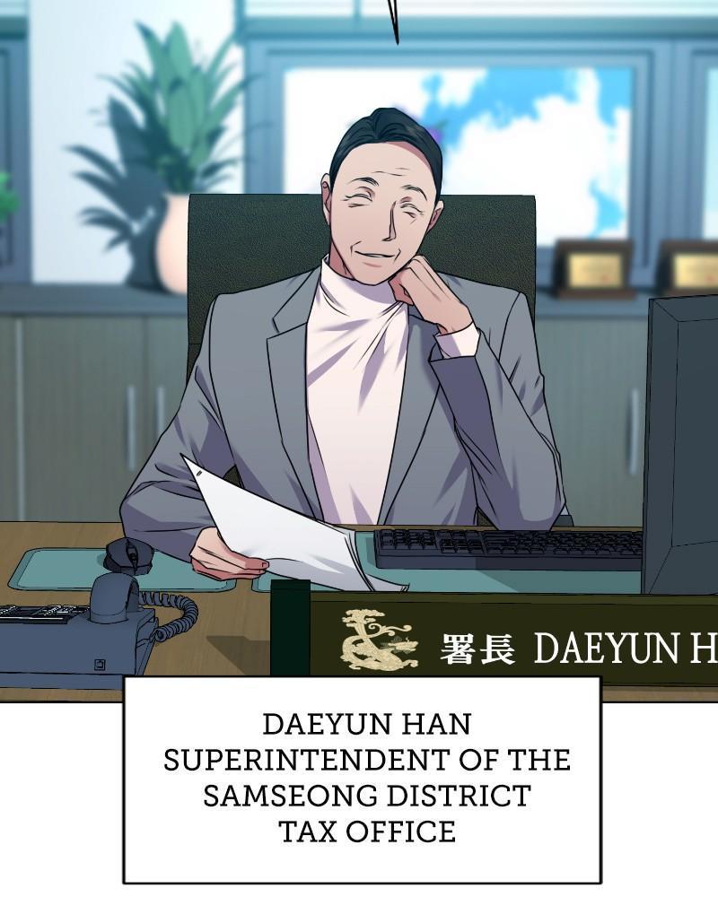 The Tax Reaper Chap 33 - Next Chap 34