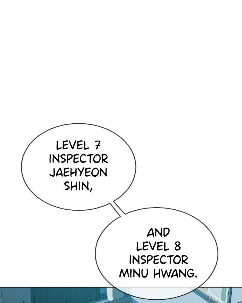 The Tax Reaper Chap 33 - Next Chap 34