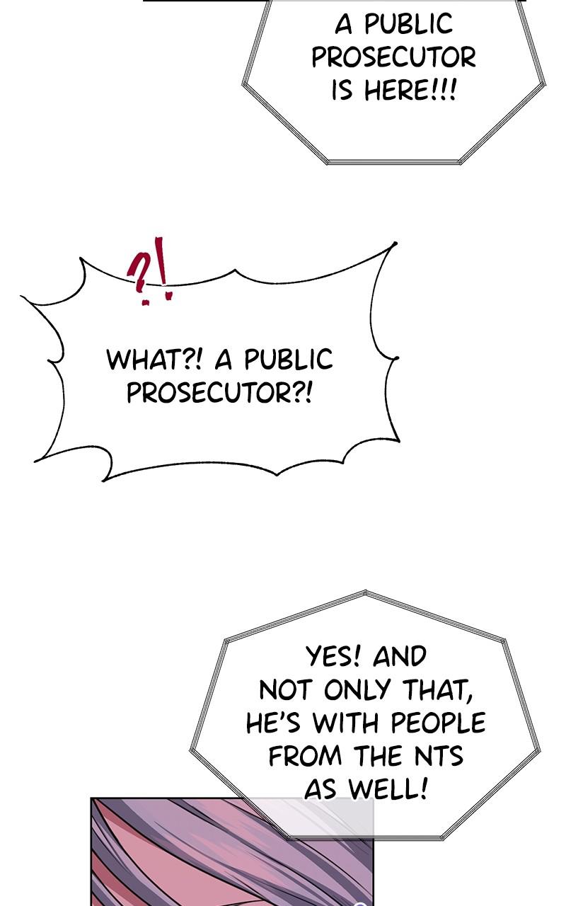 The Tax Reaper Chap 47 - Next Chap 48