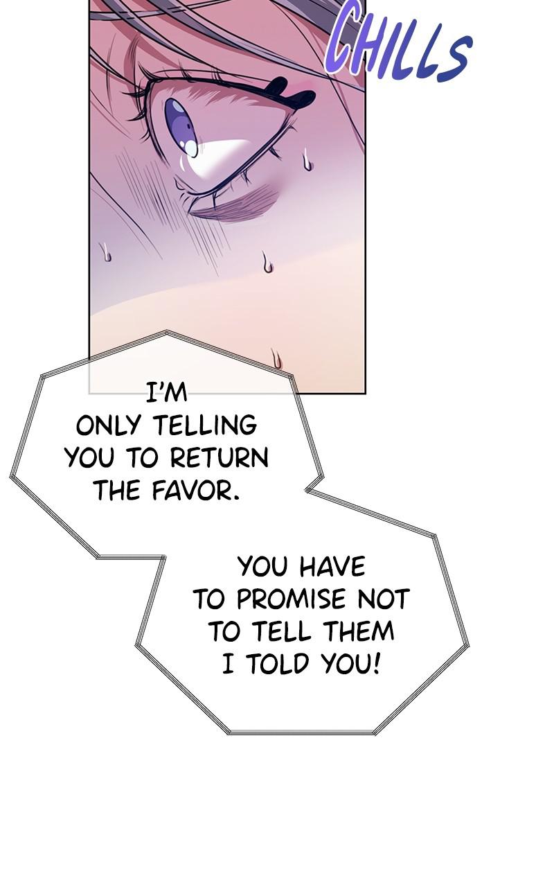 The Tax Reaper Chap 47 - Next Chap 48