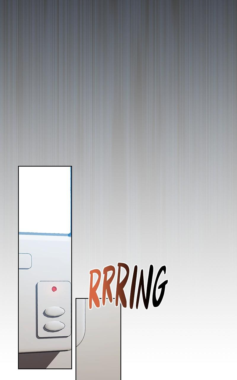 The Tax Reaper Chap 47 - Next Chap 48