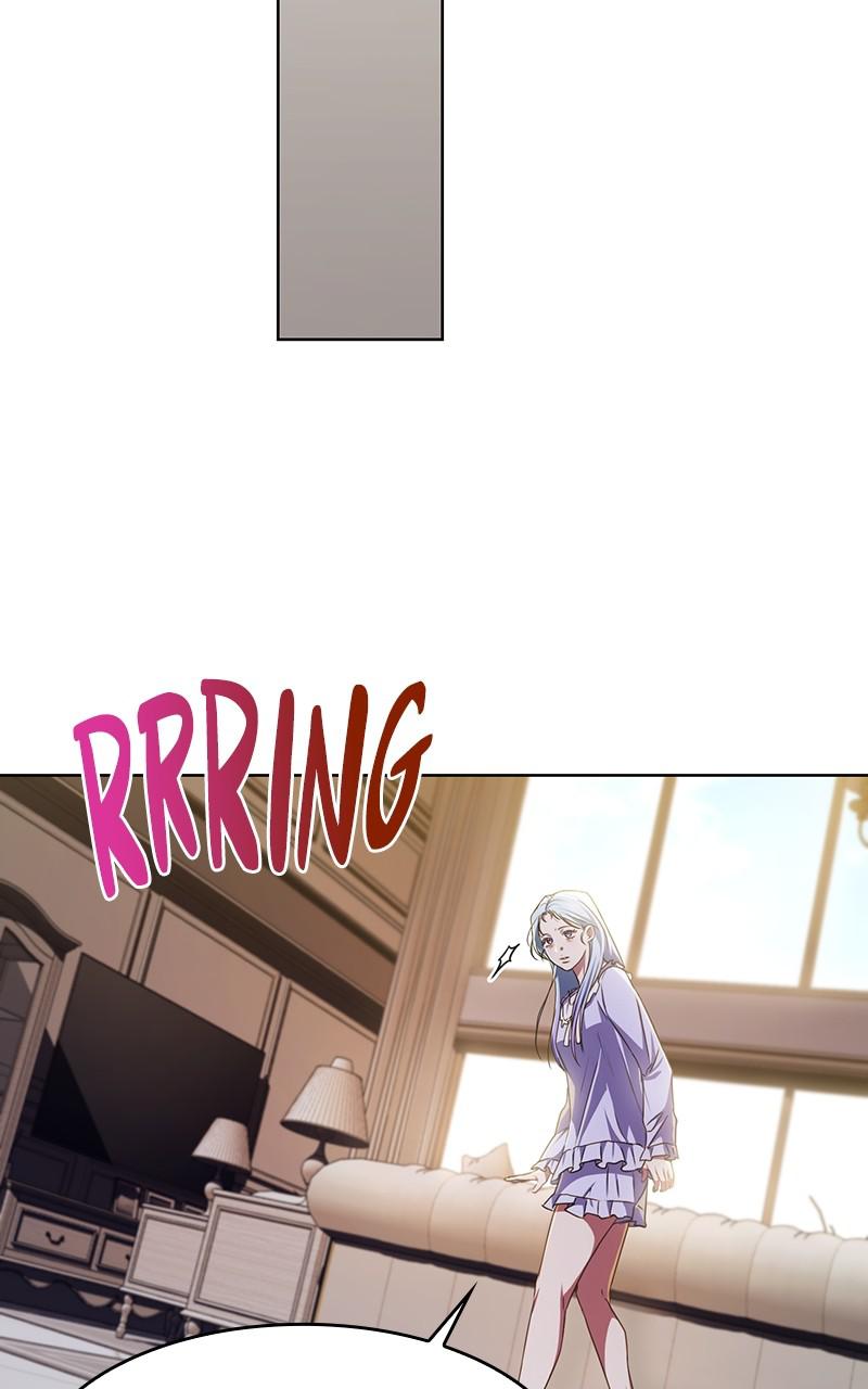 The Tax Reaper Chap 47 - Next Chap 48