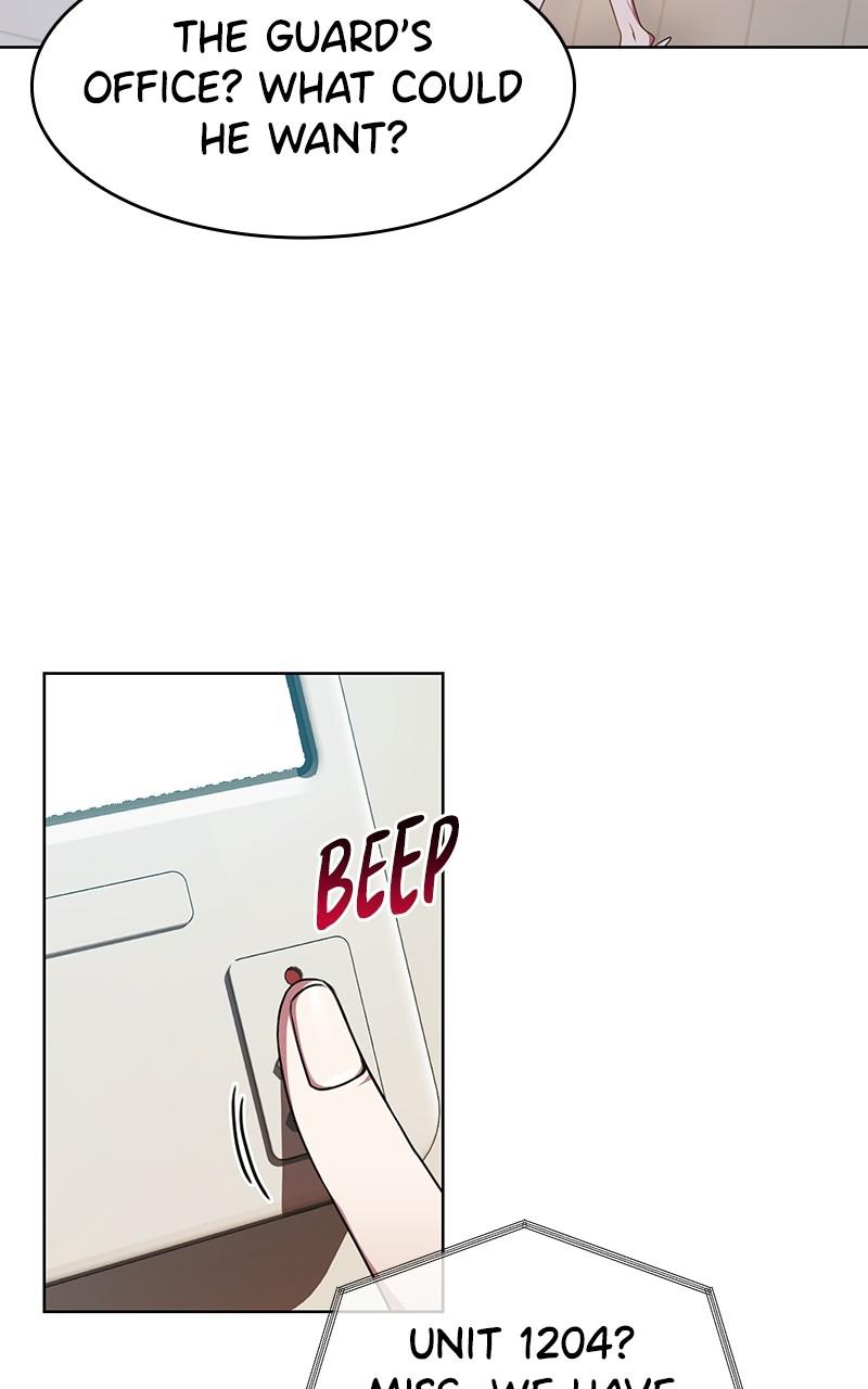 The Tax Reaper Chap 47 - Next Chap 48