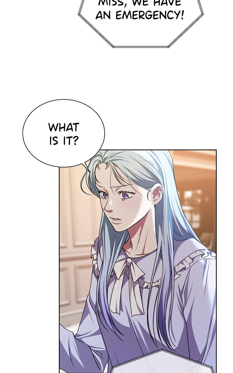 The Tax Reaper Chap 47 - Next Chap 48