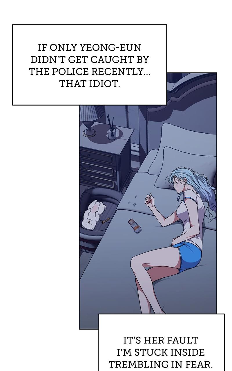 The Tax Reaper Chap 47 - Next Chap 48