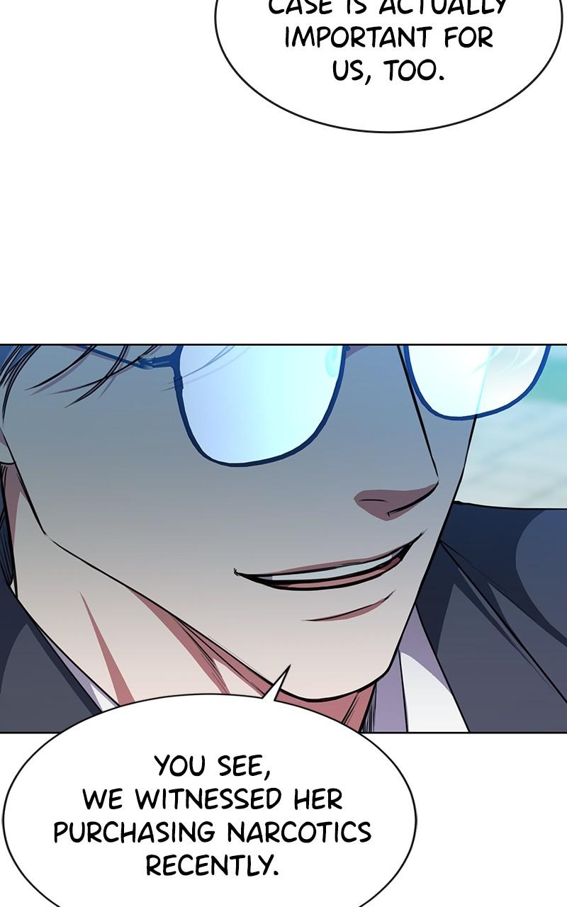 The Tax Reaper Chap 47 - Next Chap 48