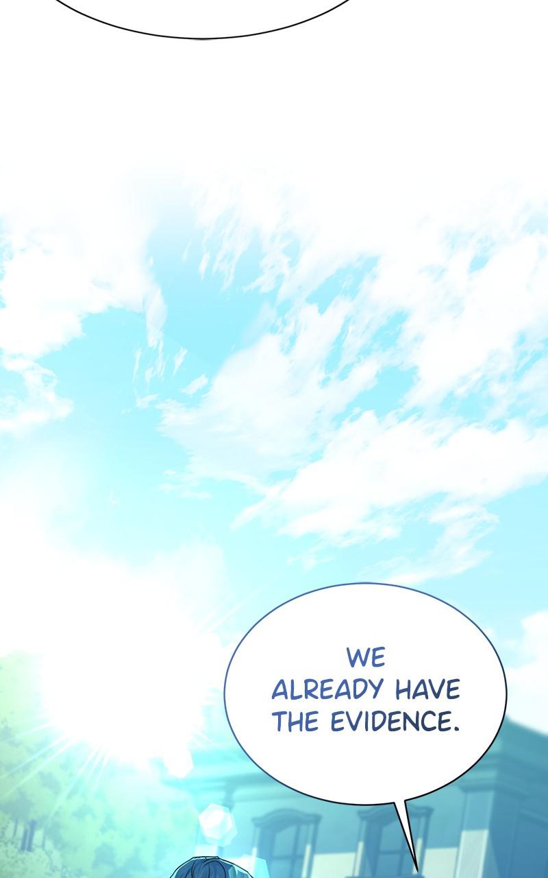 The Tax Reaper Chap 47 - Next Chap 48