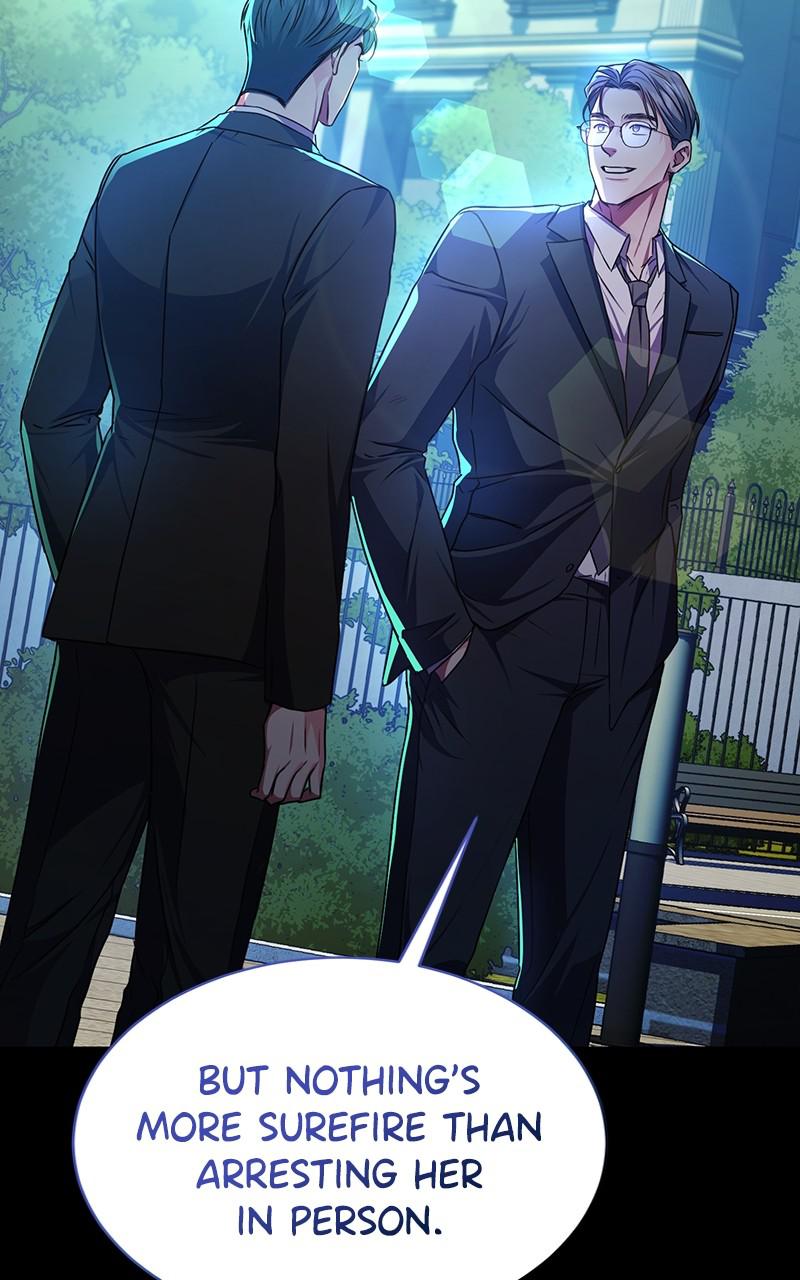 The Tax Reaper Chap 47 - Next Chap 48