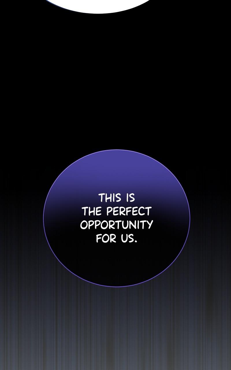 The Tax Reaper Chap 47 - Next Chap 48