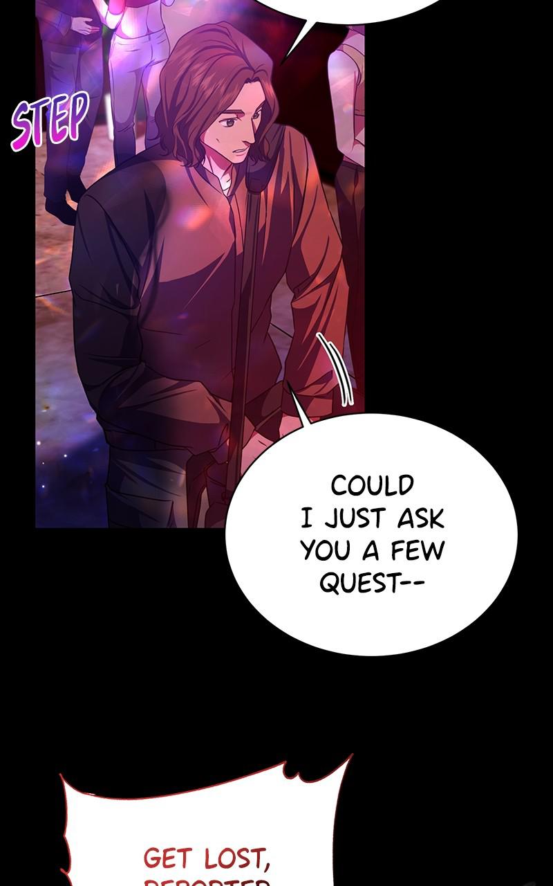The Tax Reaper Chap 47 - Next Chap 48