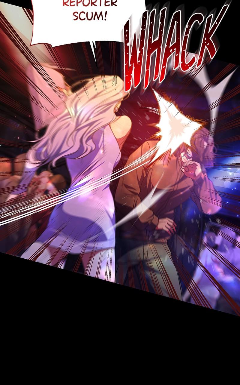 The Tax Reaper Chap 47 - Next Chap 48