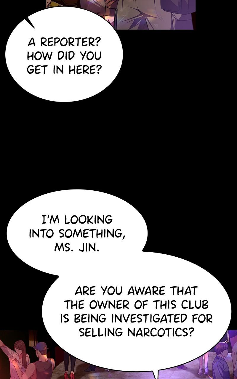 The Tax Reaper Chap 47 - Next Chap 48