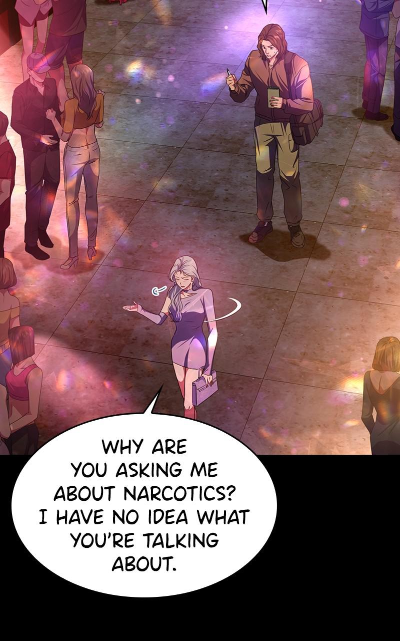 The Tax Reaper Chap 47 - Next Chap 48