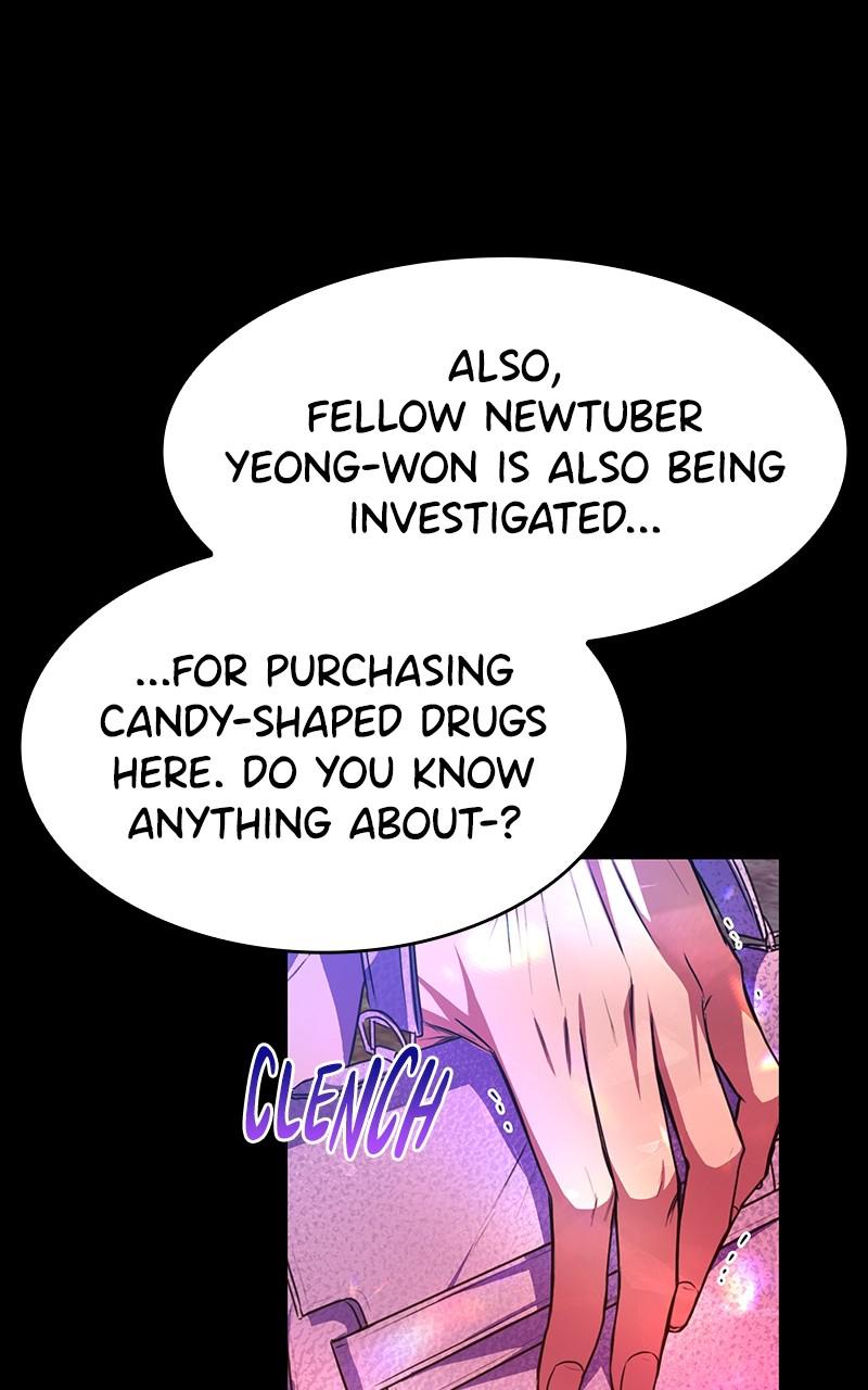 The Tax Reaper Chap 47 - Next Chap 48