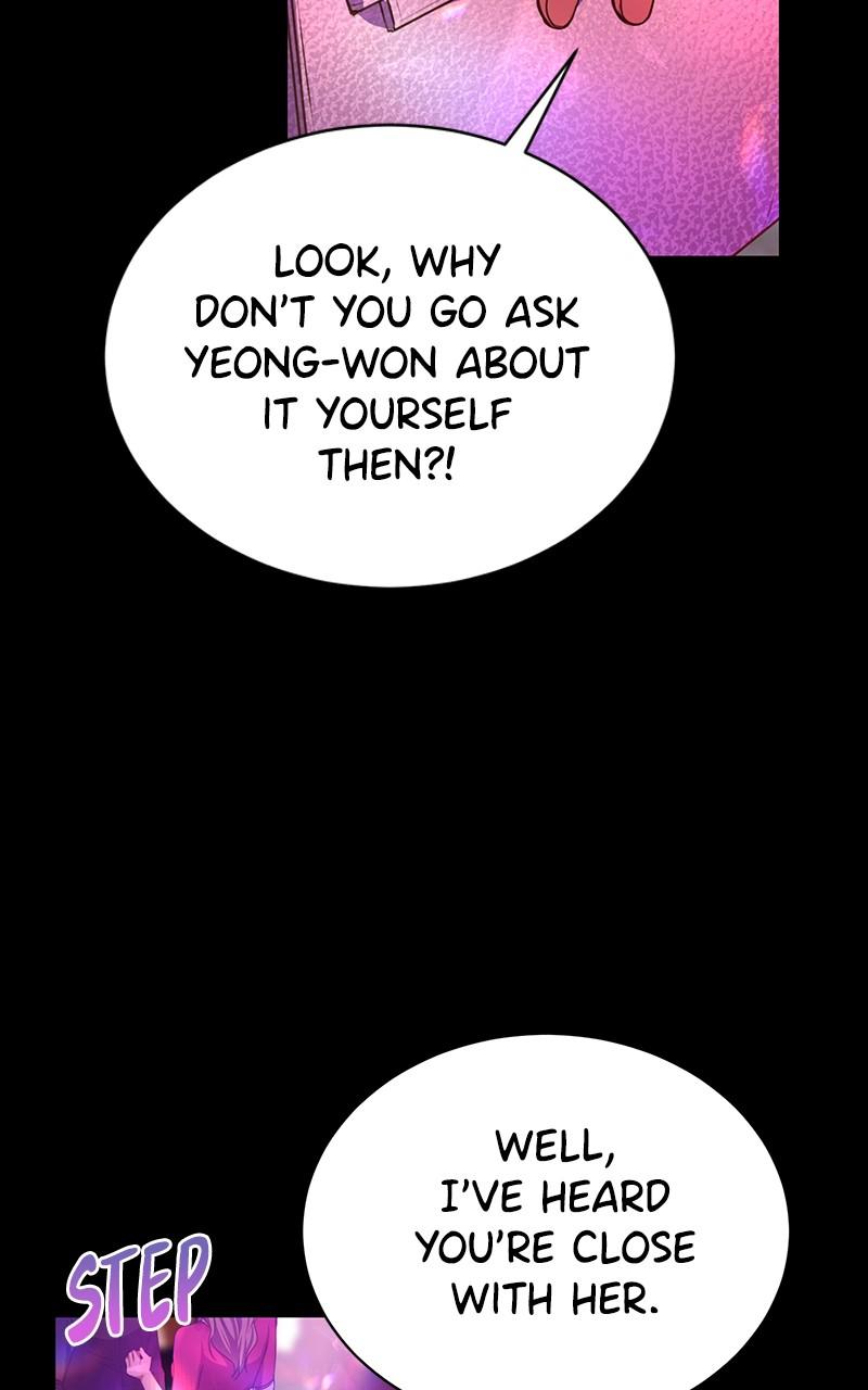 The Tax Reaper Chap 47 - Next Chap 48