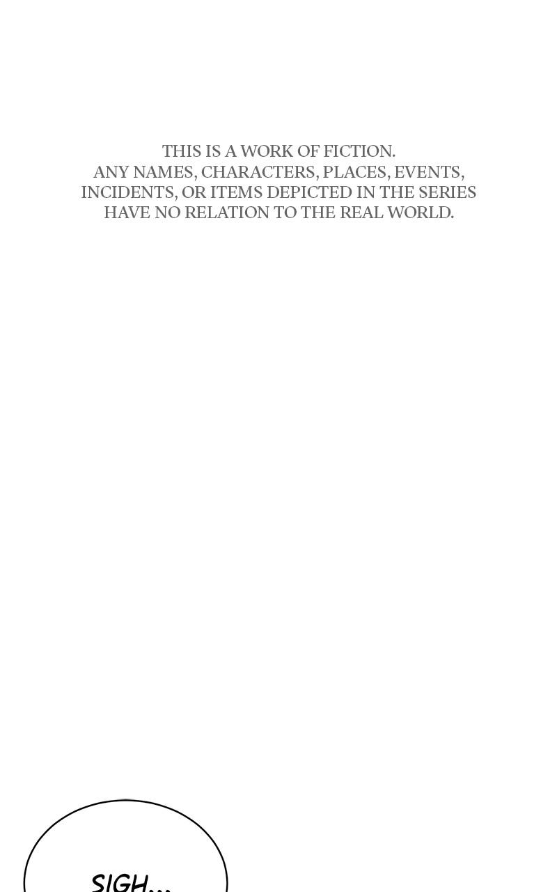 The Tax Reaper Chap 47 - Next Chap 48