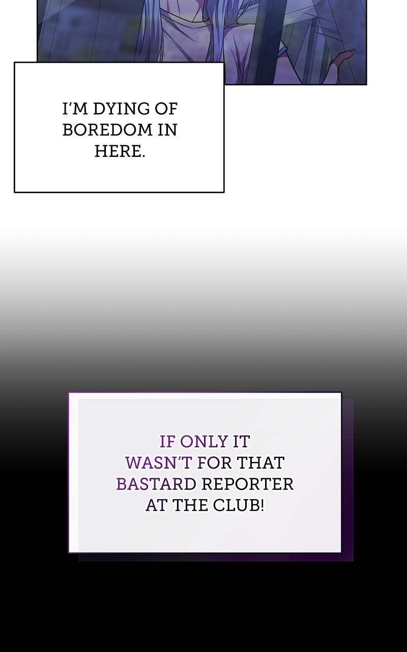 The Tax Reaper Chap 47 - Next Chap 48