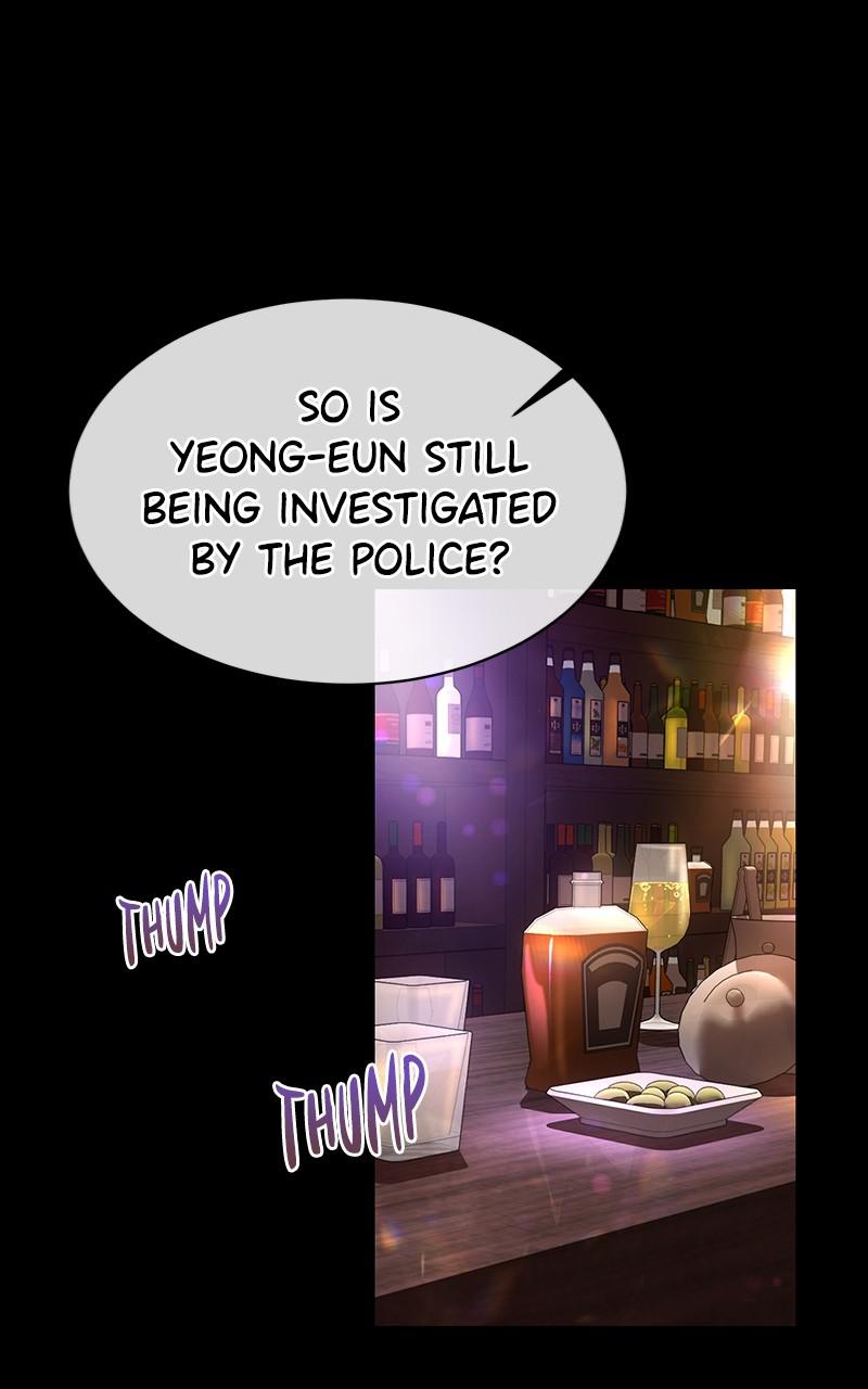The Tax Reaper Chap 47 - Next Chap 48