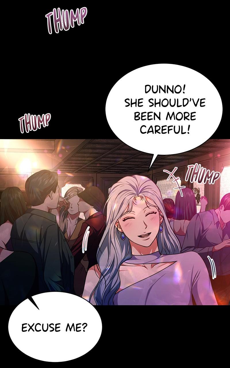 The Tax Reaper Chap 47 - Next Chap 48