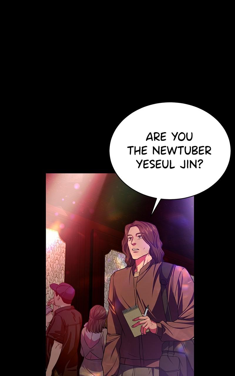 The Tax Reaper Chap 47 - Next Chap 48