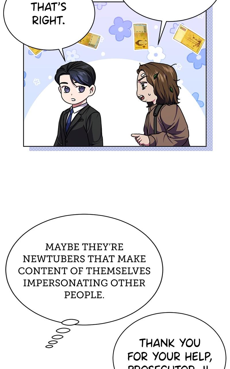 The Tax Reaper Chap 47 - Next Chap 48