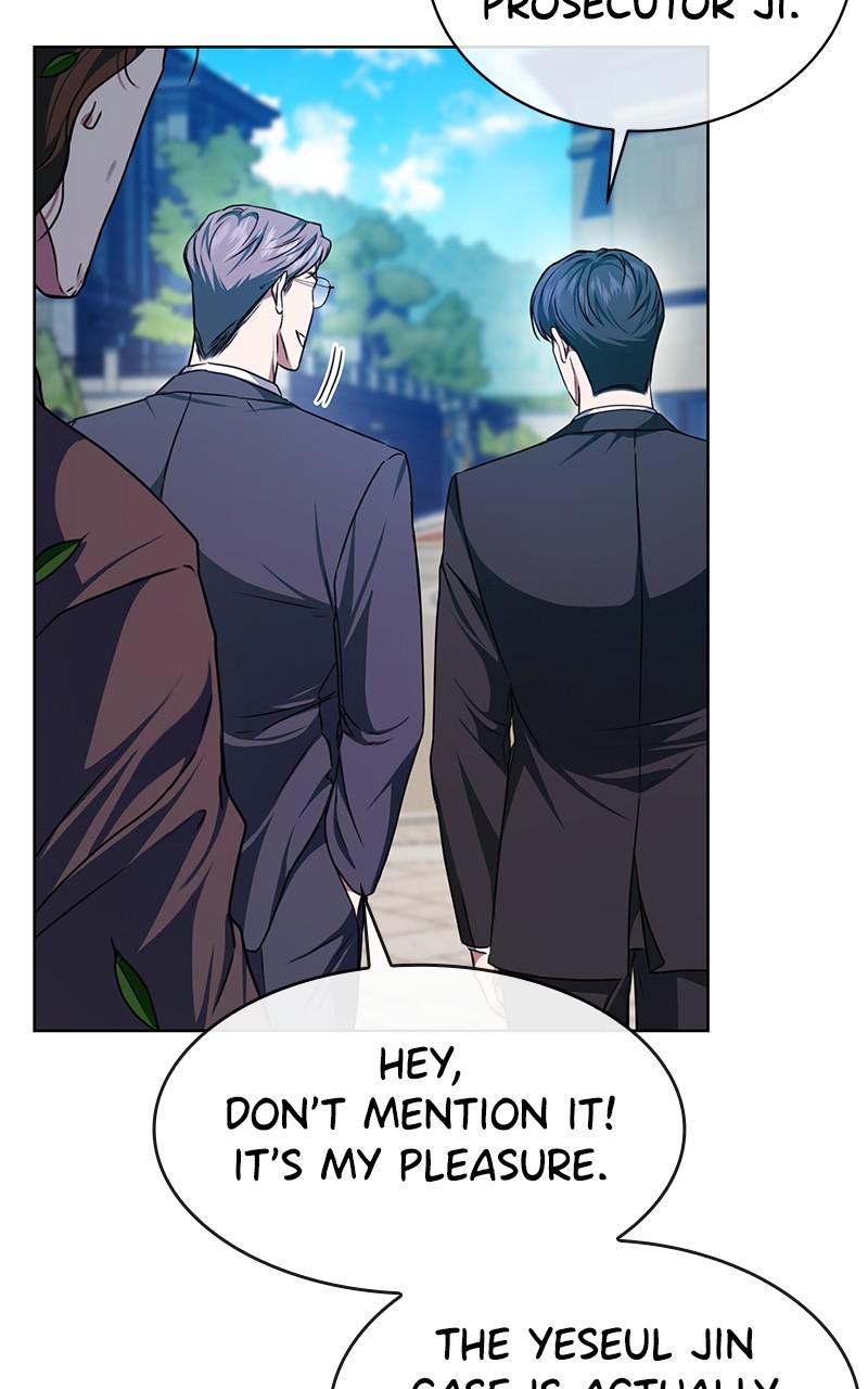 The Tax Reaper Chap 47 - Next Chap 48