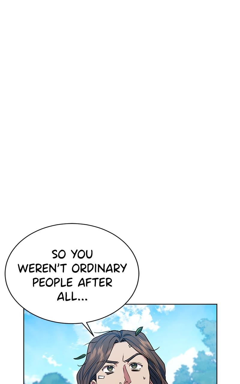 The Tax Reaper Chap 47 - Next Chap 48