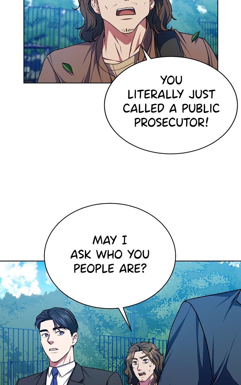 The Tax Reaper Chap 47 - Next Chap 48