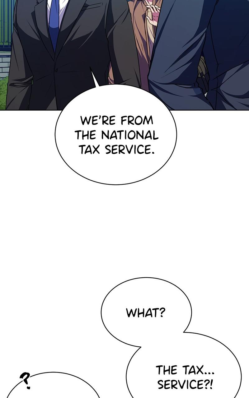 The Tax Reaper Chap 47 - Next Chap 48
