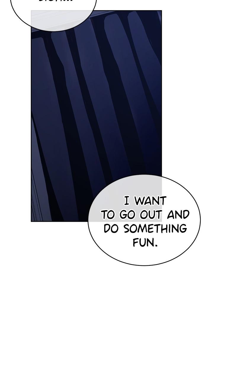 The Tax Reaper Chap 47 - Next Chap 48