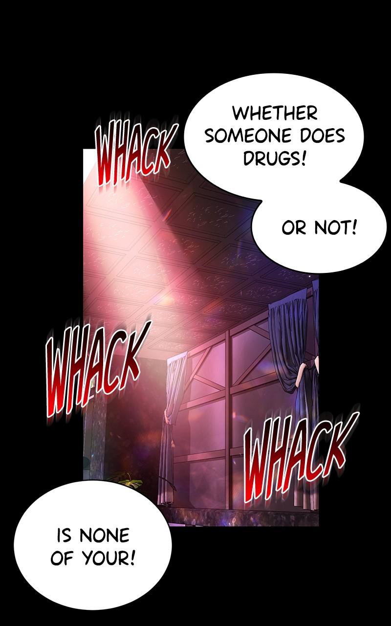 The Tax Reaper Chap 47 - Next Chap 48