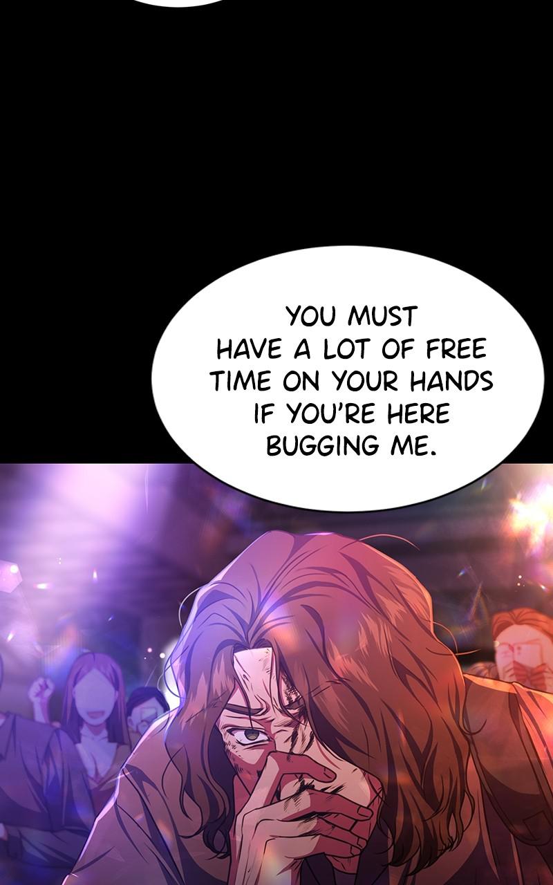 The Tax Reaper Chap 47 - Next Chap 48