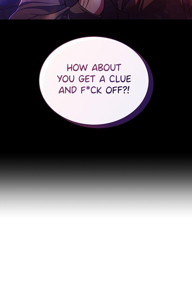 The Tax Reaper Chap 47 - Next Chap 48