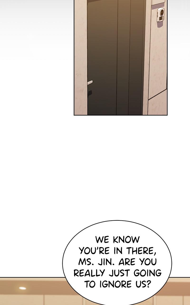 The Tax Reaper Chap 47 - Next Chap 48