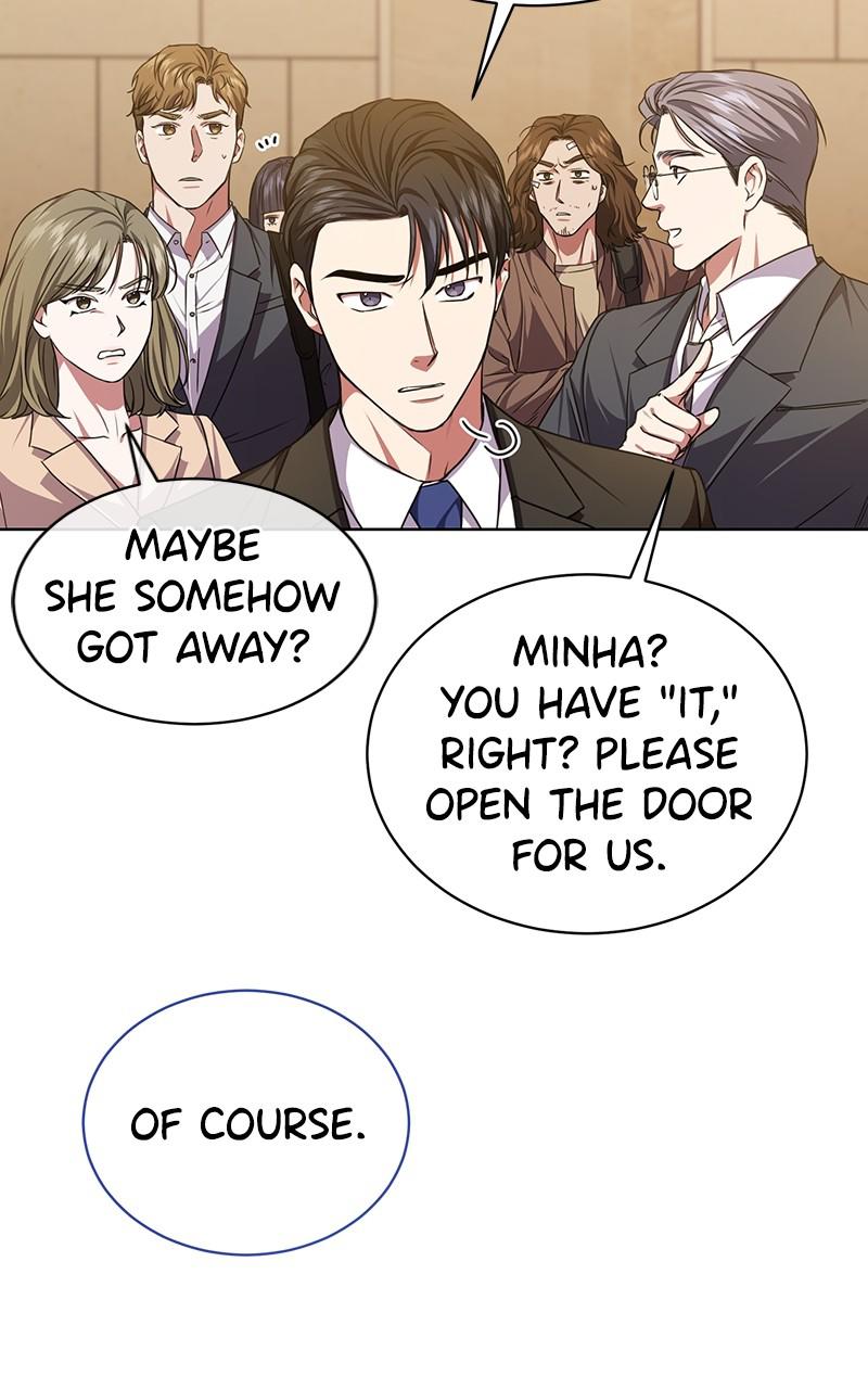 The Tax Reaper Chap 47 - Next Chap 48