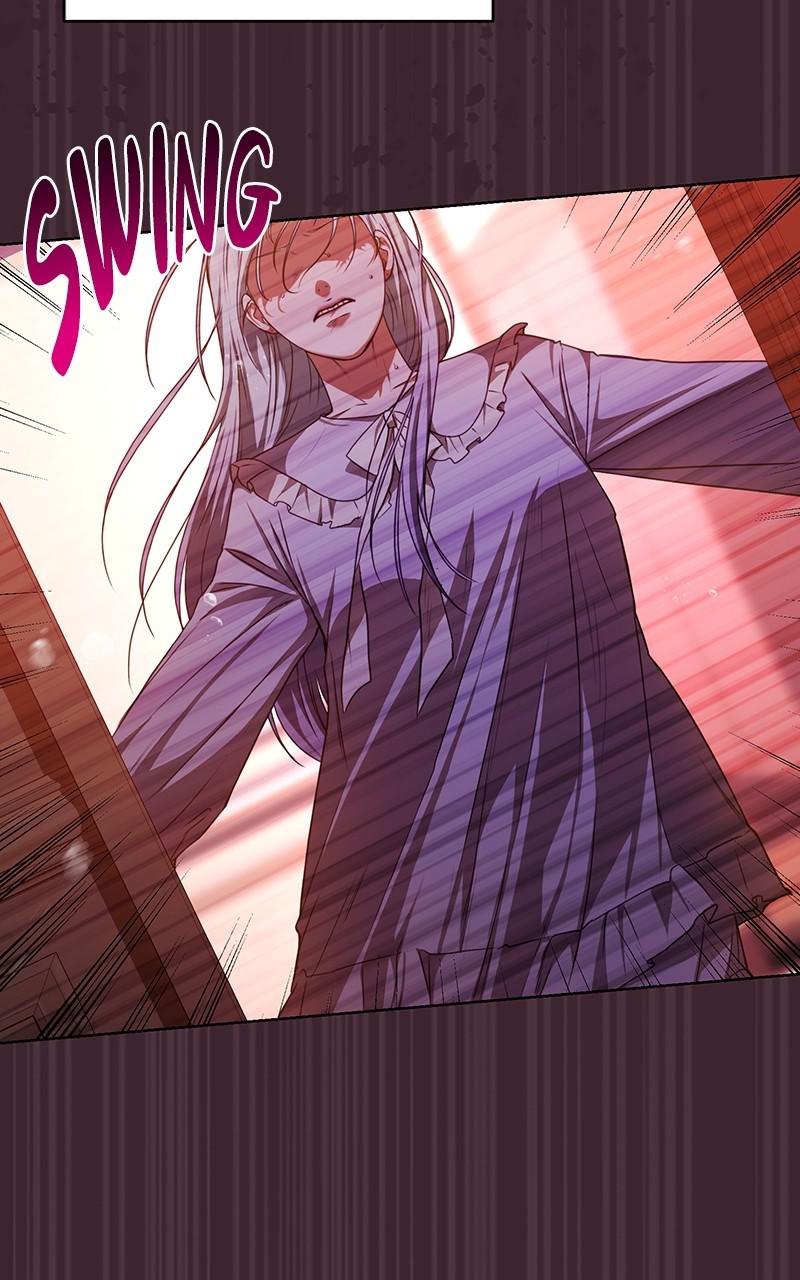 The Tax Reaper Chap 47 - Next Chap 48