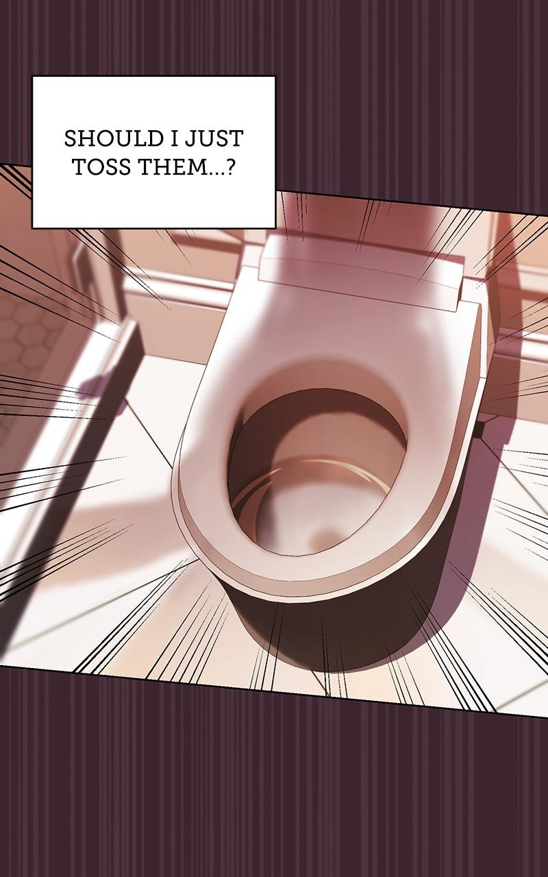 The Tax Reaper Chap 47 - Next Chap 48