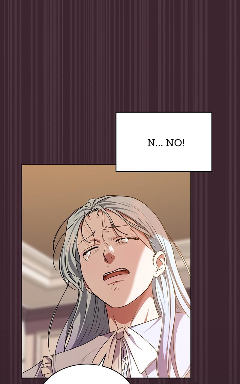 The Tax Reaper Chap 47 - Next Chap 48