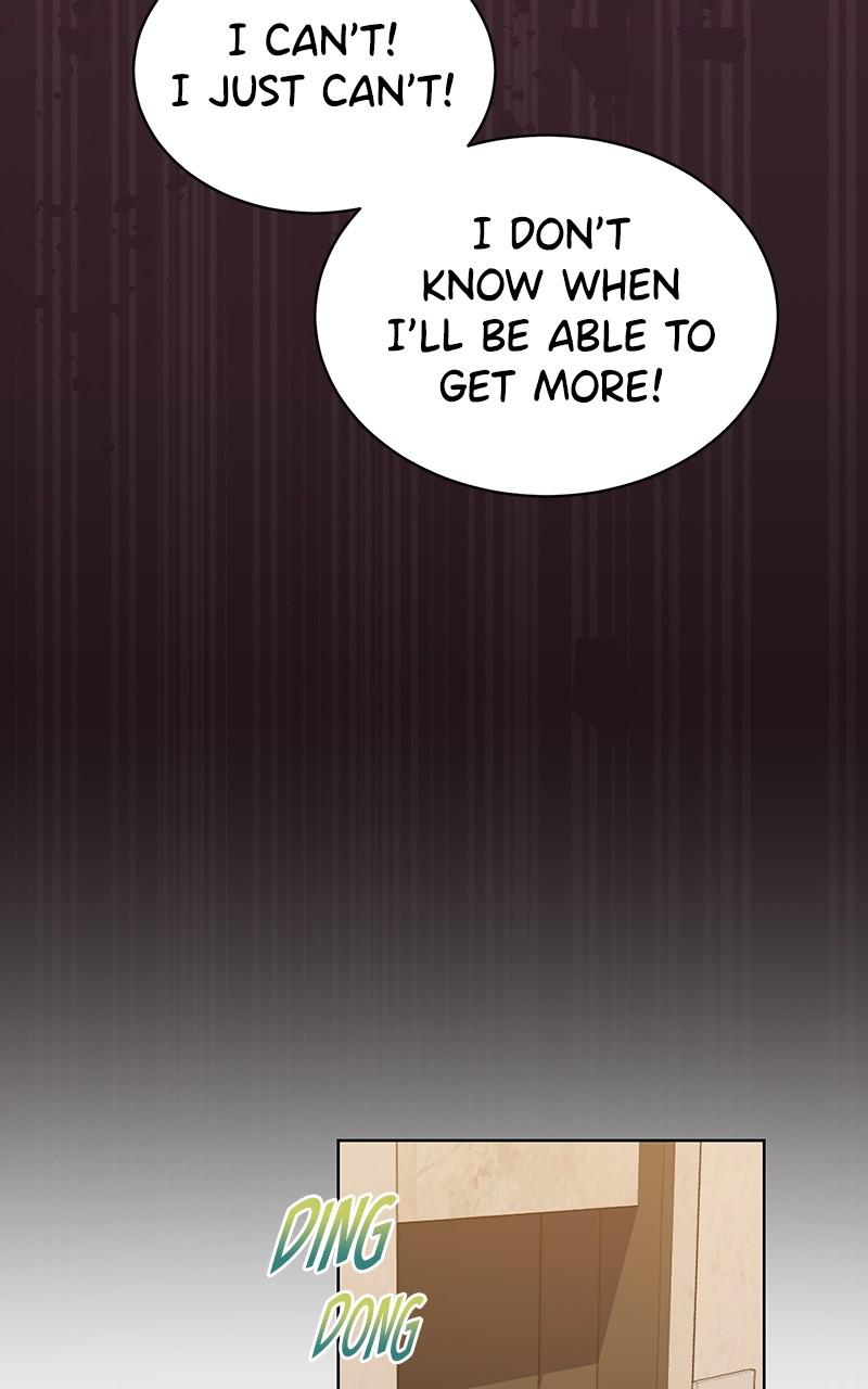 The Tax Reaper Chap 47 - Next Chap 48