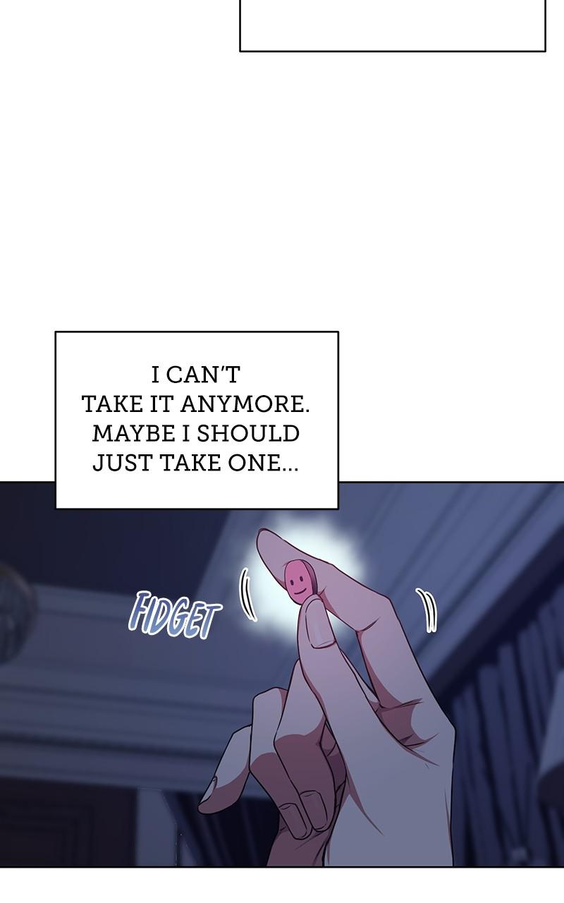 The Tax Reaper Chap 47 - Next Chap 48