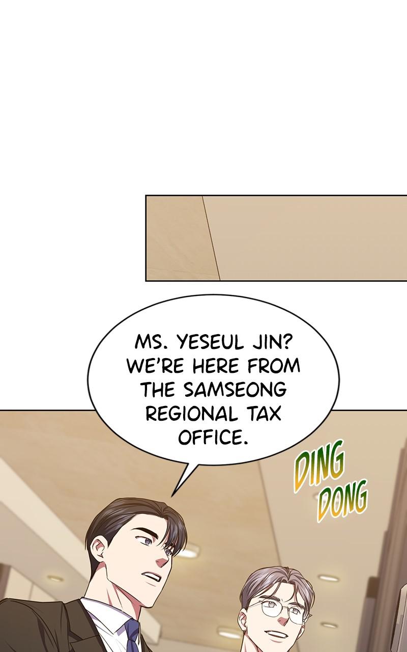 The Tax Reaper Chap 47 - Next Chap 48