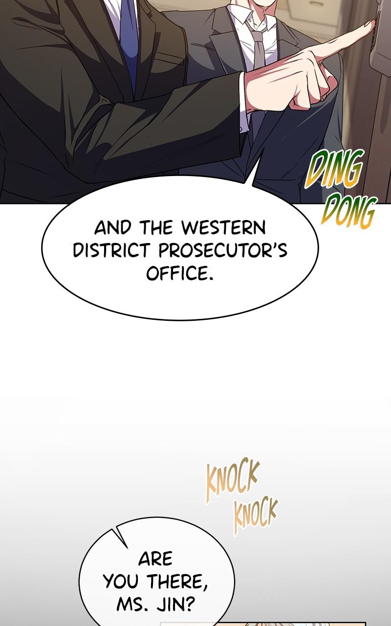 The Tax Reaper Chap 47 - Next Chap 48